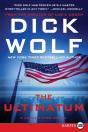 The Ultimatum - Preview