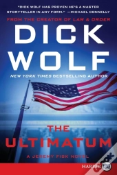 The Ultimatum