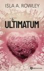 The Ultimatum - Preview
