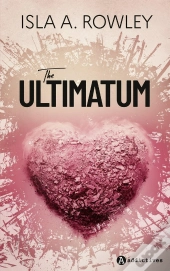 The Ultimatum