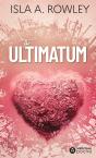 The Ultimatum - Preview