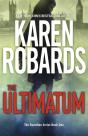The Ultimatum - Preview
