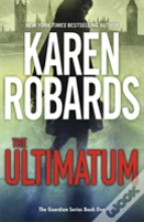 The Ultimatum