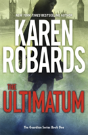 The Ultimatum - Preview