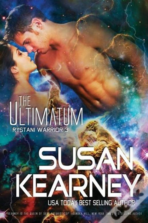 The Ultimatum