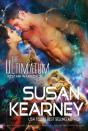 The Ultimatum - Preview