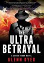 The Ultra Betrayal - Preview