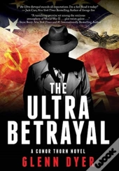 The Ultra Betrayal