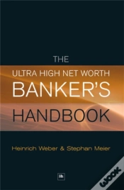 Capa do artigo The Ultra High Net Worth Banker