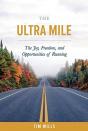 The Ultra Mile - Preview
