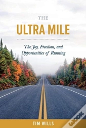 The Ultra Mile