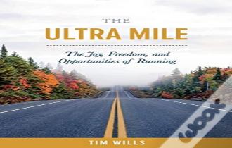 The Ultra Mile