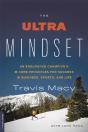 The Ultra Mindset - Preview