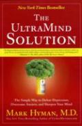 The Ultramind Solution