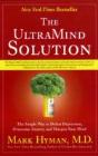 The Ultramind Solution - Preview