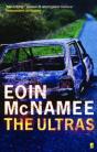 The Ultras - Preview