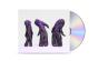 The Ultraviolet Age - CD - Preview