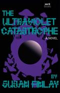 The Ultraviolet Catastrophe