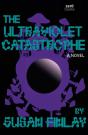 The Ultraviolet Catastrophe - Preview