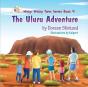 The Uluru Adventure - Preview