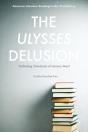 The Ulysses Delusion - Preview