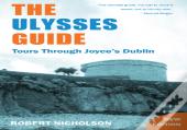 The Ulysses Guide
