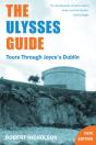 The Ulysses Guide - Preview