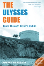 The Ulysses Guide