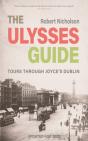 The Ulysses Guide - Preview