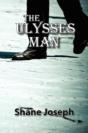 The Ulysses Man - Preview