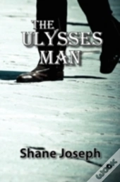 The Ulysses Man