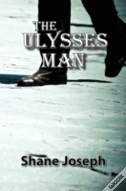Capa do artigo The Ulysses Man