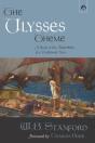 The Ulysses Theme - Preview