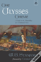 The Ulysses Theme