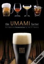 The Umami Factor