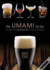 The Umami Factor