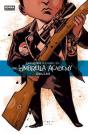 The Umbrella Academy 4: Dallas - Preview