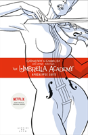 The Umbrella Academy Volume 1: Apocalypse Suite - Preview