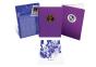 The Umbrella Academy Volume 3: Hotel Oblivion (Deluxe Edition) - Preview