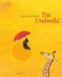The Umbrella /Anglais - Preview