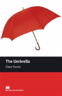 The Umbrella - Preview