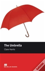 Capa do artigo The Umbrella