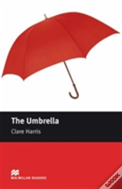 Capa do artigo The Umbrella