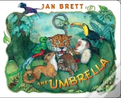 Capa do artigo The Umbrella