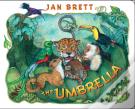 The Umbrella