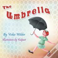 The Umbrella