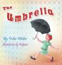 The Umbrella - Preview