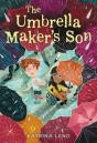 The Umbrella Maker'S Son - Preview