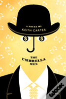 The Umbrella Men