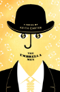 The Umbrella Men - Preview